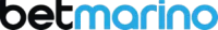 Betmarino